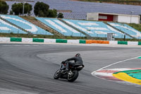 may-2019;motorbikes;no-limits;peter-wileman-photography;portimao;portugal;trackday-digital-images